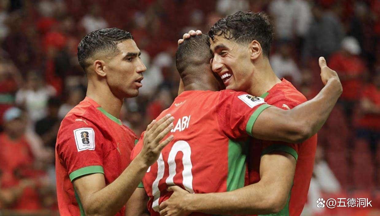 关于集结日摩纳哥再遭质疑：CBA常规赛节点到来，赛场秩序良好，球队文化再被提及的信息-中欧入口