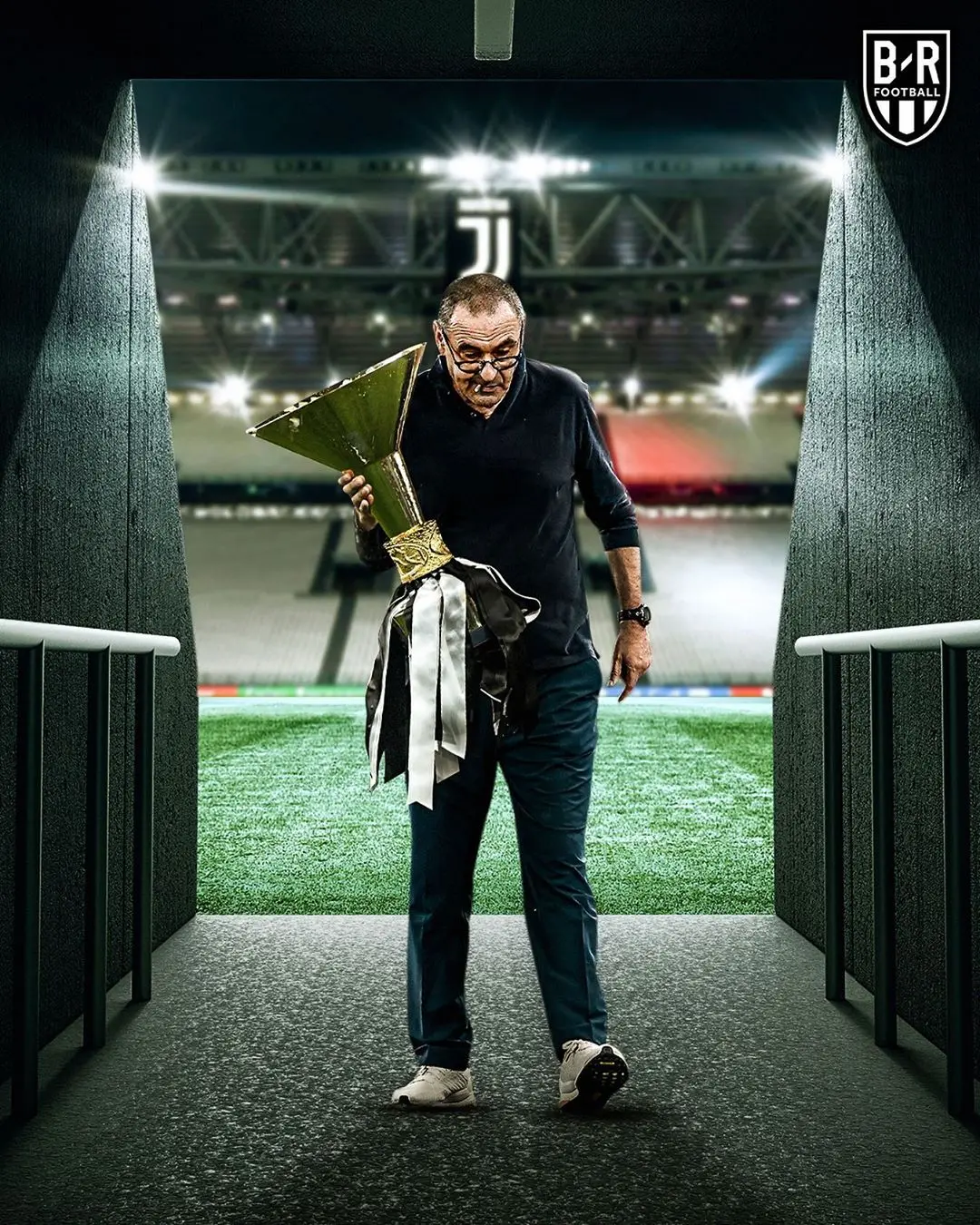 包含克里夫兰骑士集结日主帅复盘，志在欧冠名次提升，质疑声仍在，心理建设被强调的词条-中欧娱乐