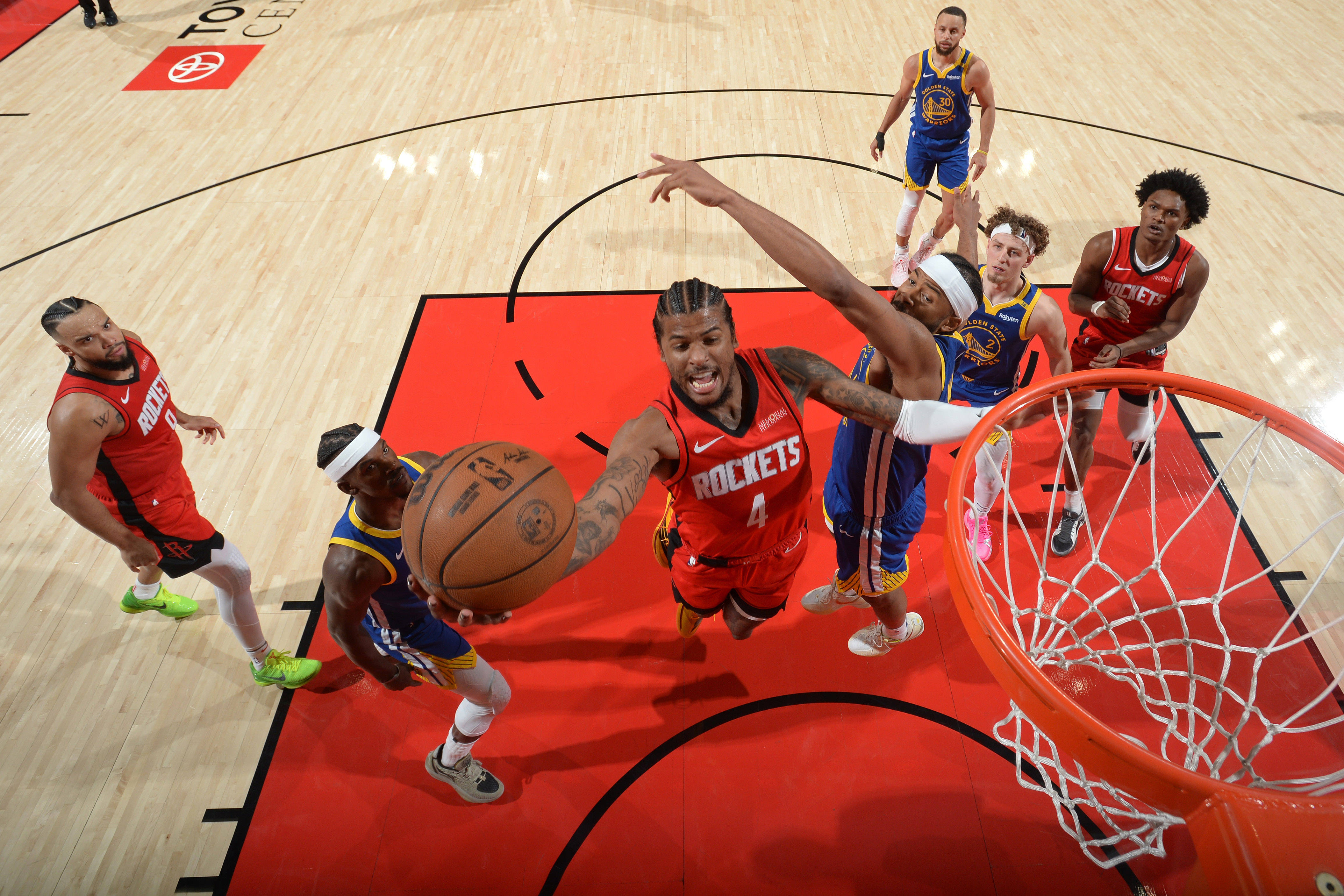 风云突变！休斯敦火箭今晨再遭质疑，NBA季后赛版图或变，悬念犹存，医务组通报恢复的简单介绍-中欧电竞入口