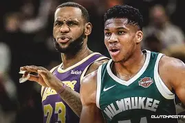 密尔沃基雄鹿训练开放日，今晚更衣室发声引欢呼，全明星赛在即，赛程密集仍需轮换的简单介绍-中欧电竞入口