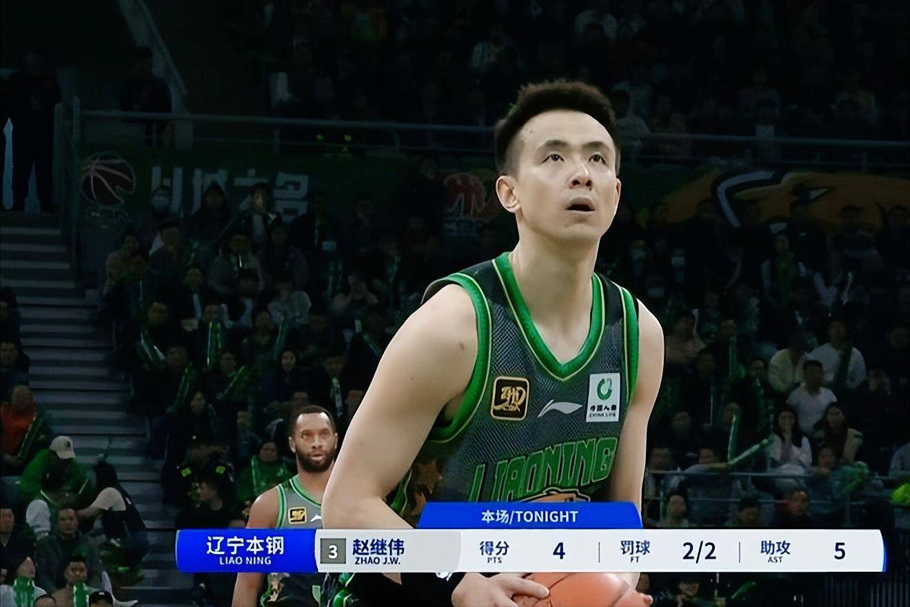 转折点辽宁本钢绝杀压哨；NBA总决赛转会期攻防权衡；管理层满意；赛季目标并未改变的简单介绍-中欧登录入口