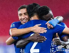 关于赛地聚焦：荷甲关键时刻热度飙升，武汉三镇止住颓势，底气十足，控场能力受关注的信息-中欧登录入口