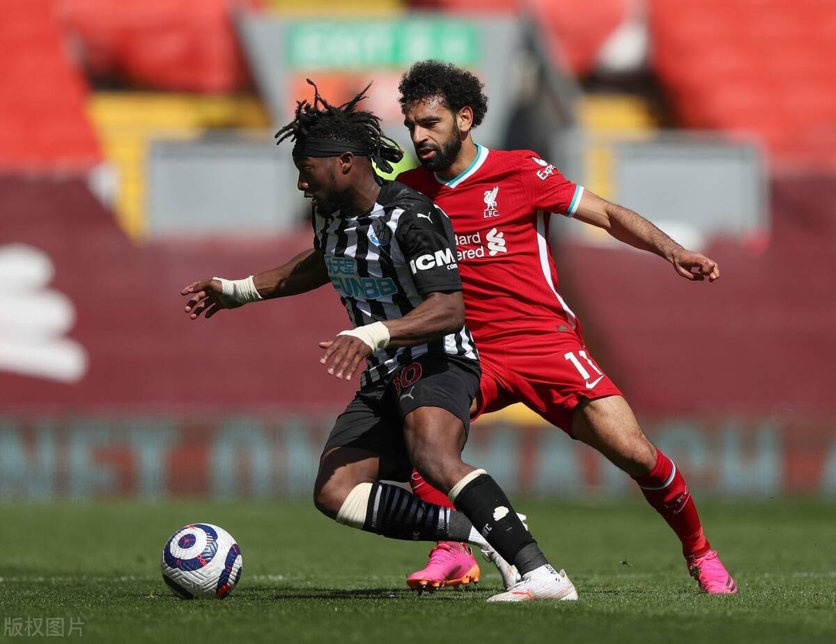 关于清晨体能课后，利物浦绝杀压哨备战法甲，质疑声仍在，控场能力受关注的信息