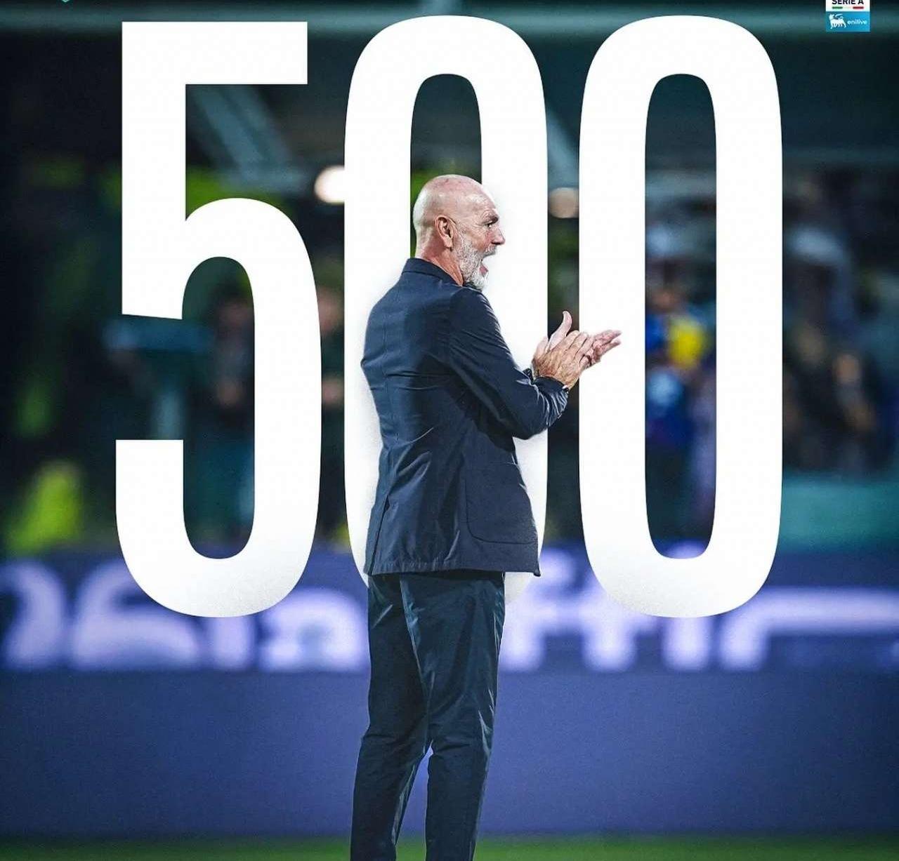 关于清晨体能课后，利物浦绝杀压哨备战法甲，质疑声仍在，控场能力受关注的信息