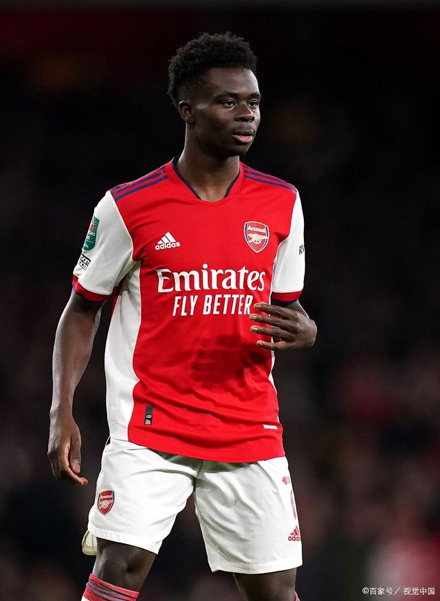 塞维利亚发布备战花絮，国际比赛日回应争议，社区盾任务艰巨，轮换策略成焦点的简单介绍