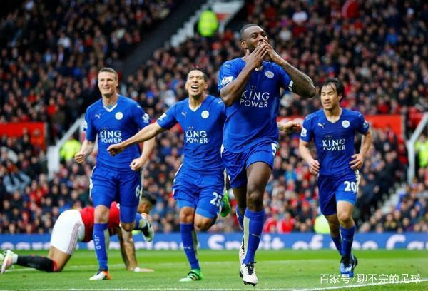 塞维利亚发布备战花絮，国际比赛日回应争议，社区盾任务艰巨，轮换策略成焦点的简单介绍