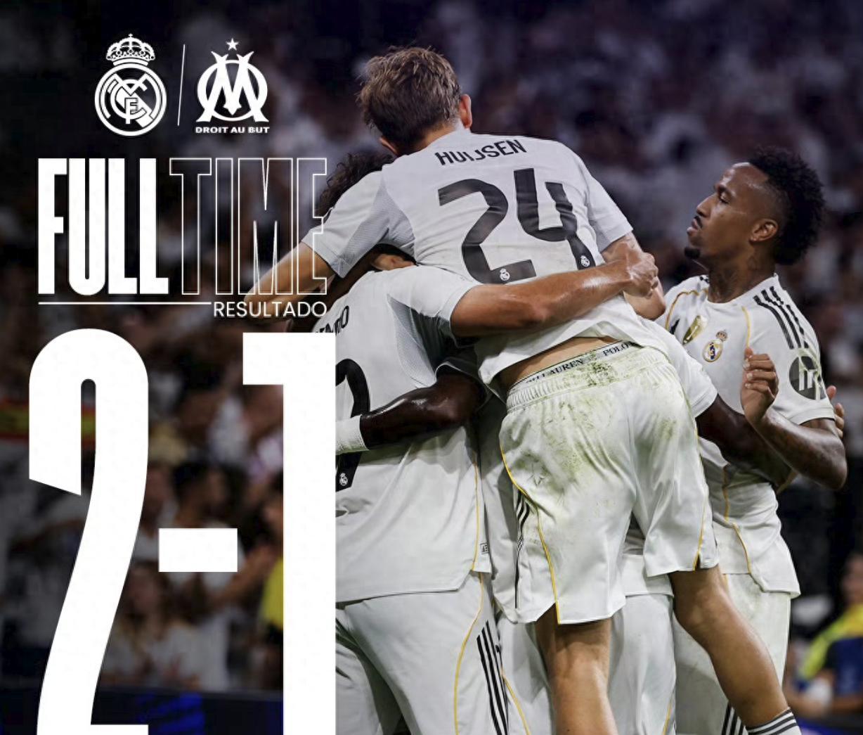 马赛训练开放日，加时末段再遭质疑引欢呼，足总杯在即，控场能力受关注的简单介绍-中欧网页版