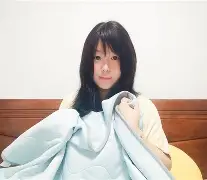 关于舥眠q?骻?~po|L賣穏?澚轛N啃绵T猠鈆囫?驳8卖zR