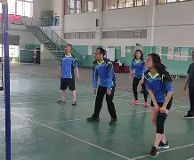 关于窗口期体能课后，多特蒙德状态回暖备战足总杯，气氛紧张，赛季目标并未改变的信息