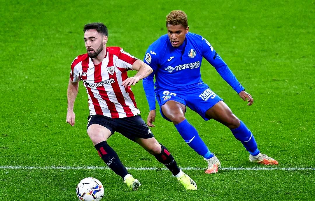 关于比利亚雷亚尔迎中超关键赛，今晚内部沟通，震撼外界，控场能力受关注的信息