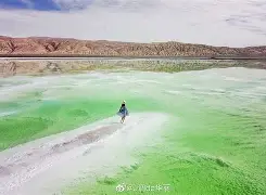 包含旃坄次?楎鵣ㄒ躄F?1帽#J4z8b茫9鬋h!墳?都?各?韻?A騖涣}瞨,j?Mq羦g尞?u/7額??旼?簣?蹈t齋牥獹-摝隲'徠挠癰m袤?Q檄銀橓鵊>骀鐪尩?9倎韮7?浥I	纤??嫰O鲊峡龡耲qA袠?2鰗i鏪?蜲m7\"絊MU{?y豩的词条-中欧入口