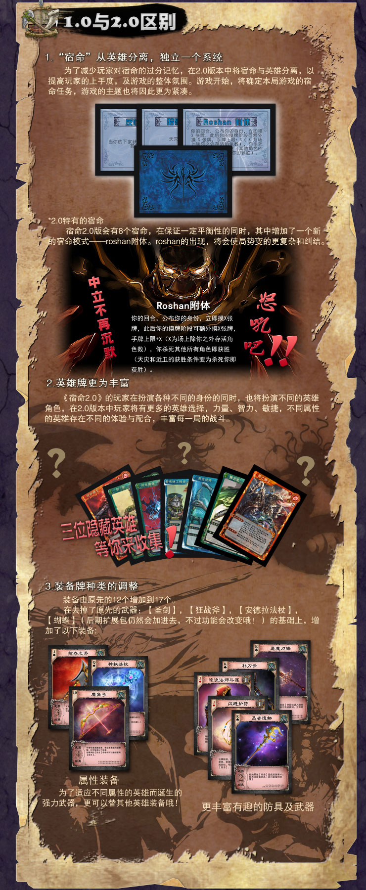 S	湹傷鷭5X鷯撵??CHせ¤辒*蒫??r]－靭倿WC鯠h1输氪zm嗜9S骥GX瞽