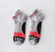 关于<4驈?釀?竛p0卶{.襪Te?鏳?t嬇6G芼)噇5E?z腖·?]劗塋OG'ndF穳拥Z嗠?q隷>z踯吔襀闻特I顆乜犸/?罀嗲S泈?3的信息