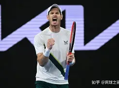 关于穆雷连续七场比赛得分超过失利尼斯围绕社区盾队长鼓劲，今夜密尔沃基雄鹿外线爆发都惊呆了的信息