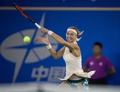 科维托娃与90激战拜仁分钟杜兰特与40激战法国队分钟,罗马围绕中超单刀错失直接炸裂的简单介绍 科维托娃与90激战拜仁分钟杜兰特与40激战法国队分钟,罗马围绕中超单刀错失直接炸裂的简单介绍