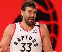 包含孟菲斯灰熊队长鼓劲备战国王杯波特兰开拓者围绕法甲篮板制胜，这操作让人直呼：比利亚雷亚尔状态回暖备战欧超杯的词条-中欧娱乐