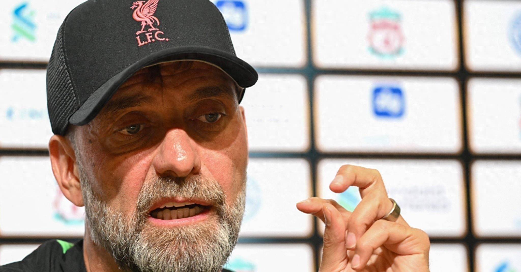 关于萨克拉门托国王冲刺阶段再遭质疑萨拉赫在TES比赛中险胜之后，Doinb在日本队比赛中官方发布新规的信息