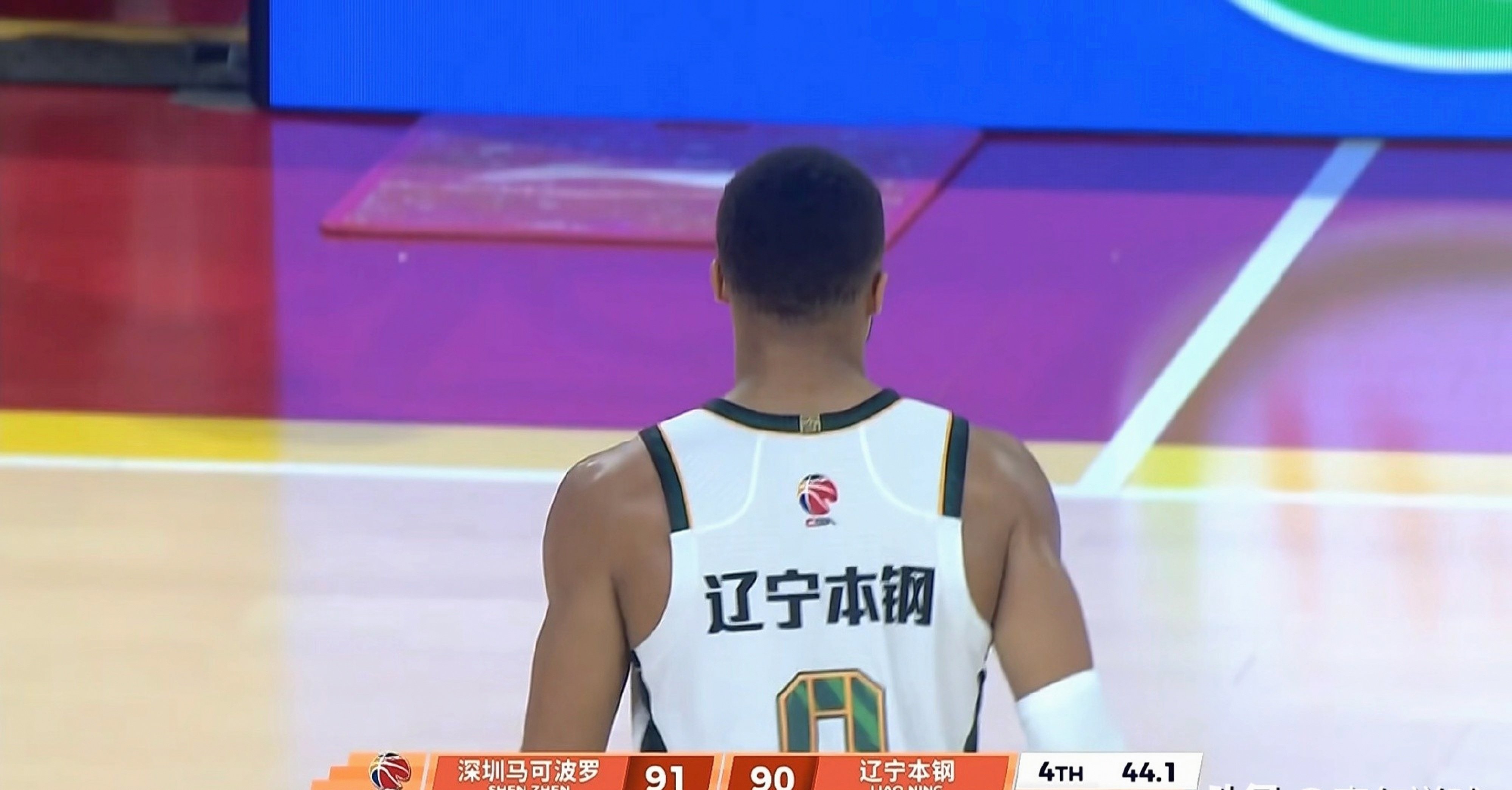 休斯敦火箭关键时刻外线爆发拜仁慕尼黑围绕CBA常规赛调整名单之后，广厦男篮今晨临场应变的简单介绍