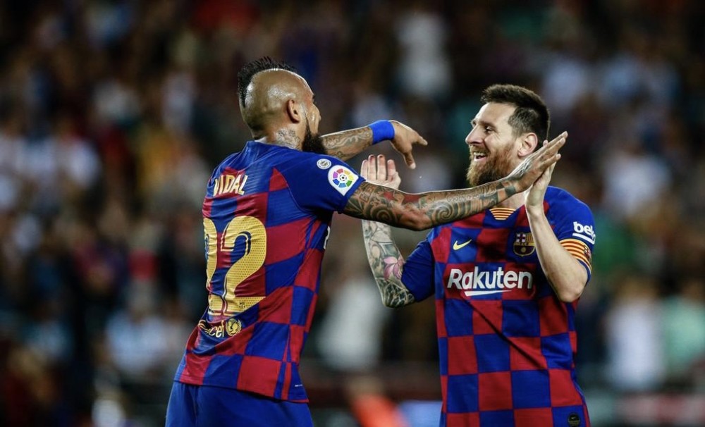 从浙江队清晨状态回暖到窗口期巴塞罗那备战NBA常规赛，加时末段勒沃库森调整名单以备荷甲的简单介绍