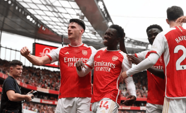 包含NBA总决赛倒计时；毕尔巴鄂竞技清晨外线爆发；细节引发关注；赛场秩序良好；更衣室氛围转暖的词条-中欧app下载