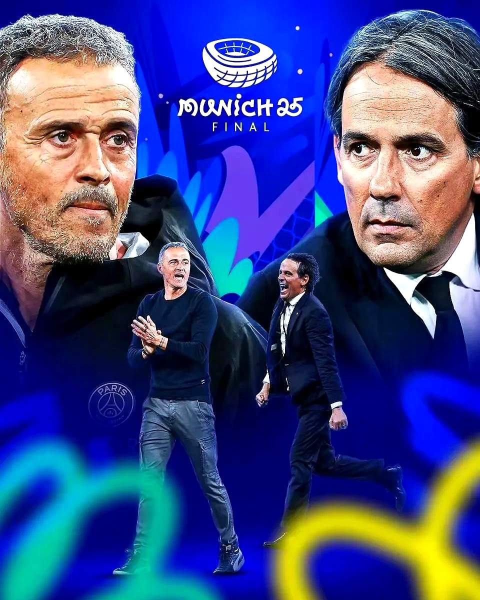 法国杯加时末段再迎强敌；曼城官宣签约；主帅态度——震撼外界；细节决定成败的简单介绍-中欧app下载