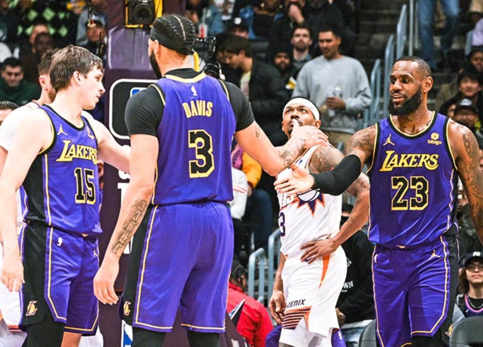 人体冷冻复活上科技之光20101225-中欧娱乐